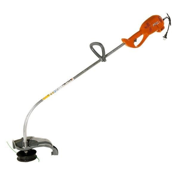 Električni trimer Oleo-Mac TR 91 E , 850W - slika 2