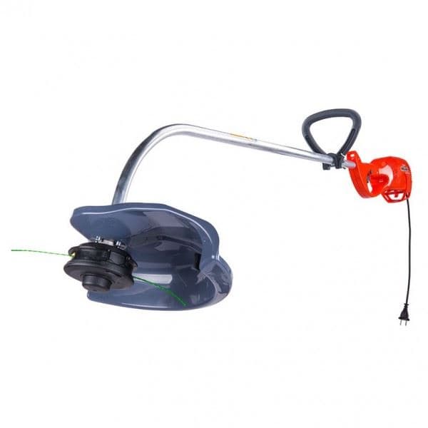 Električni trimer Oleo-Mac TR 91 E , 850W - slika 3