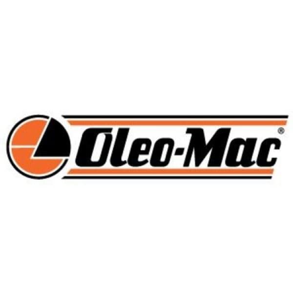 Električni trimer Oleo-Mac TR 91 E , 850W - slika 5