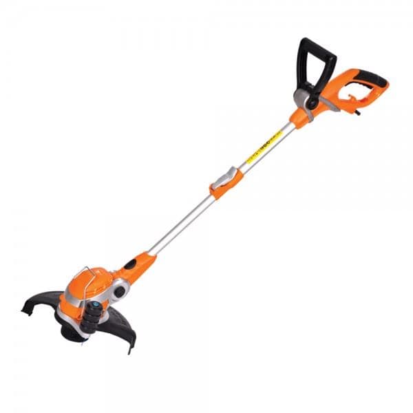 Villager ET 555 električni trimer za travu, 550W - slika 3