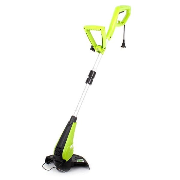 Električni trimer za travu - W-RT 350, Womax