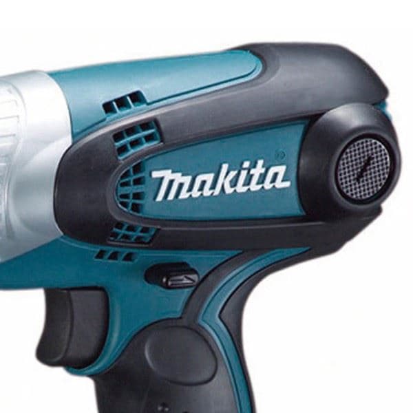 Makita TD0101F Električni udarni odvrtač, 230W - slika 2