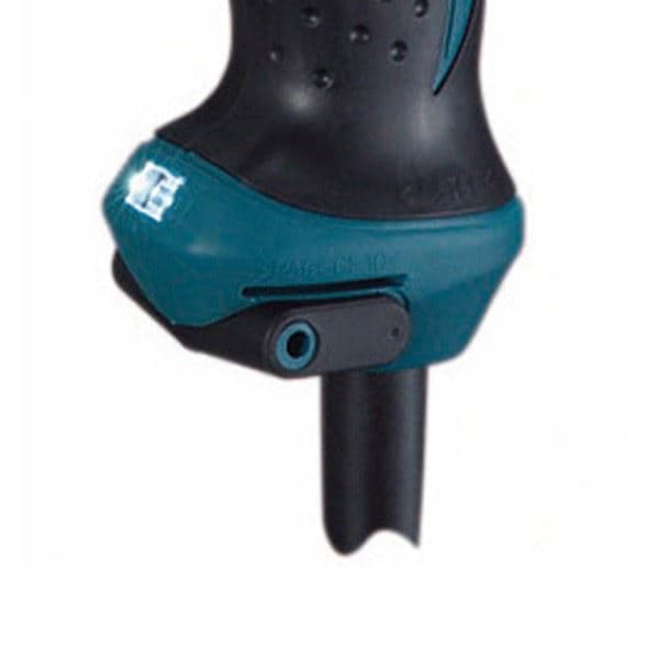 Makita TD0101F Električni udarni odvrtač, 230W - slika 3