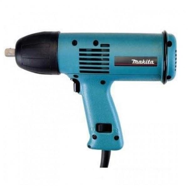 Makita 6905H udarni odvrtač, 470 W - slika 2