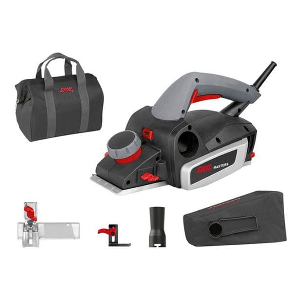 Električno rende - 1570MA,Skil Masters - slika 3