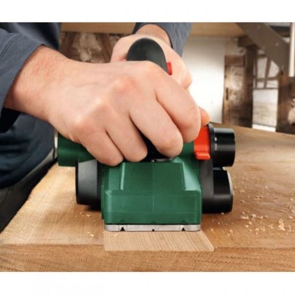 Bosch PHO 2000 električno rende 680W, 06032A4100 - slika 4