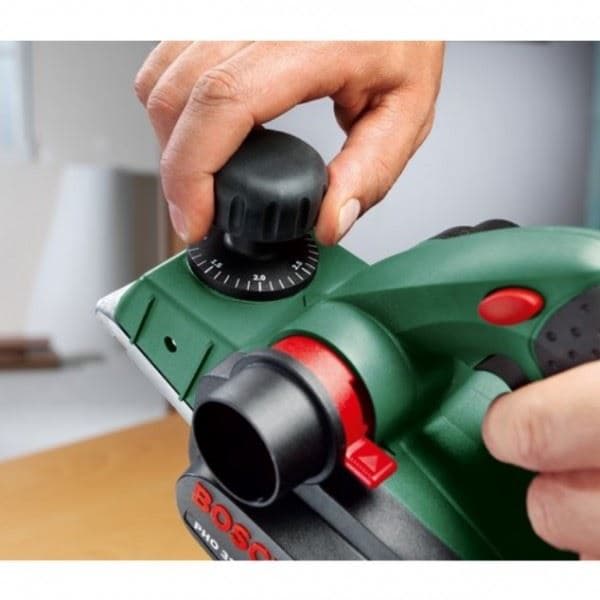 Bosch PHO 3100 električno rende 750W, 0603271100 - slika 4