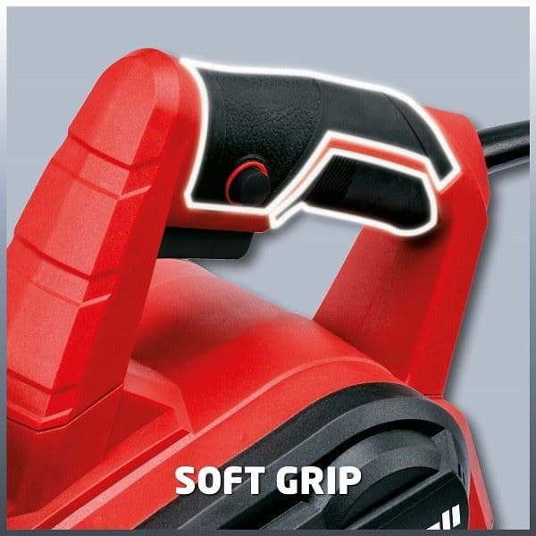 Einhell TC-PL 750 električno rende, 750W - slika 2