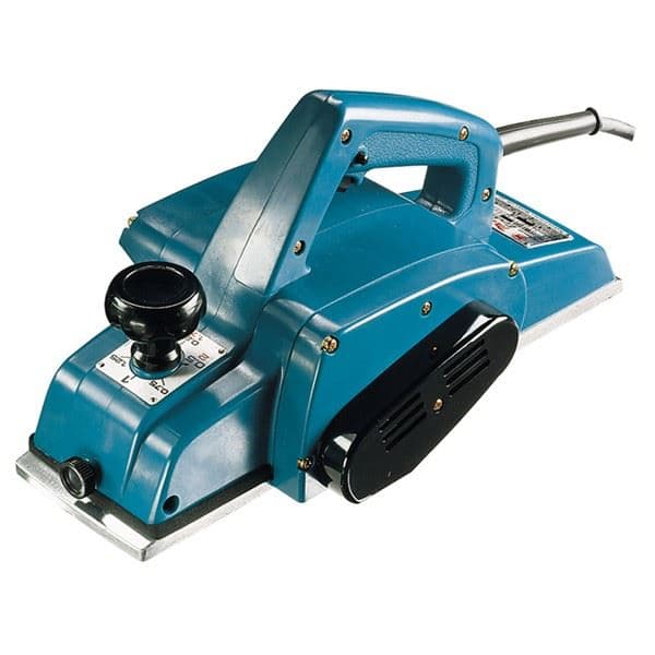 Makita 1911B rende za drvo, 900W - slika 2