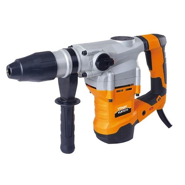 Villager VLN 1609 bušilica za beton SDS-Max, 1600W