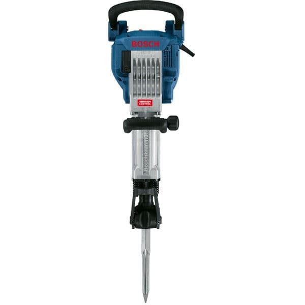 Bosch GSH 16-28 0611335000 pneumatski čekić za razbijanje, 1.750W - slika 2