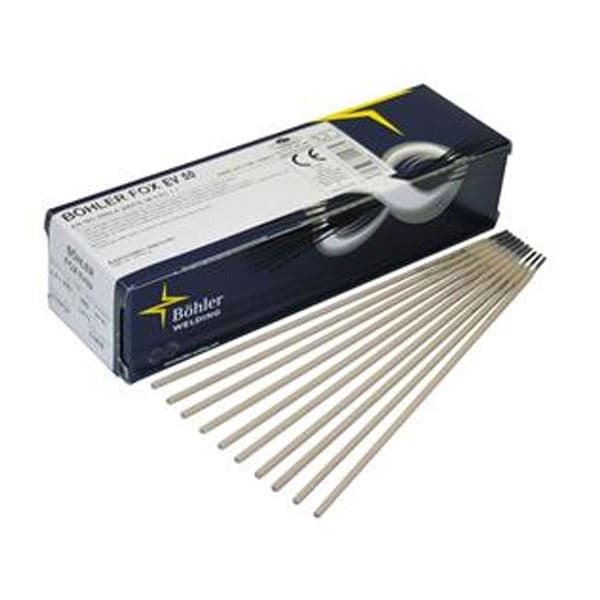 Elektrode FOX EV 50 3,2x350mm 1 pak.=120 kom, Böhler