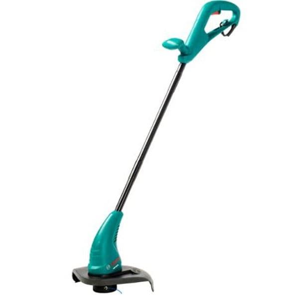 Bosch ART 26 EASYTRIM električni trimer za travu - slika 2