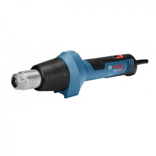 Bosch GHG 20-60 fen za vreli vazduh, 2000W