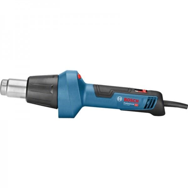 Bosch GHG 20-60 fen za vreli vazduh, 2000W - slika 2