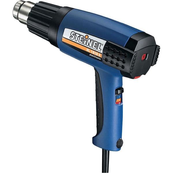 Fen za vreli vazduh - HL 1910 E,Steinel