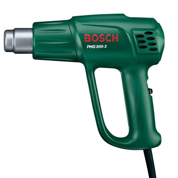 Bosch PHG 500-2 Fen za vreli vazduh