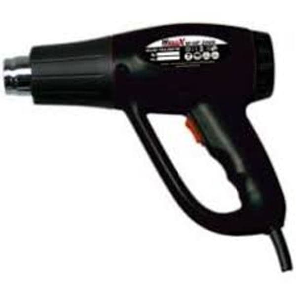 Fen za vreli vazduh - W-HP 2000,Womax