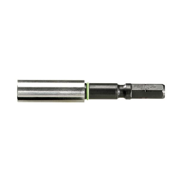 Festool Nosač bitova BH 60 CE-Imp, 498974 - slika 3