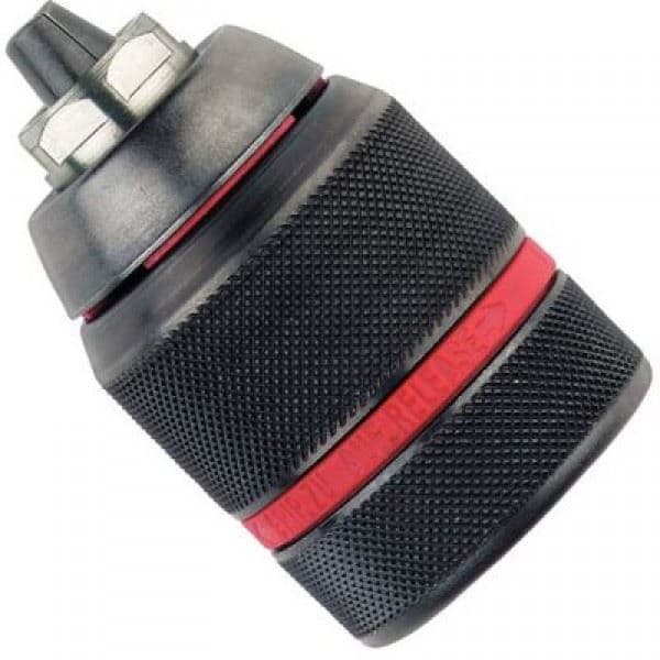 Metabo 636020 Futer samostežući 1.5-13mm, 1/2