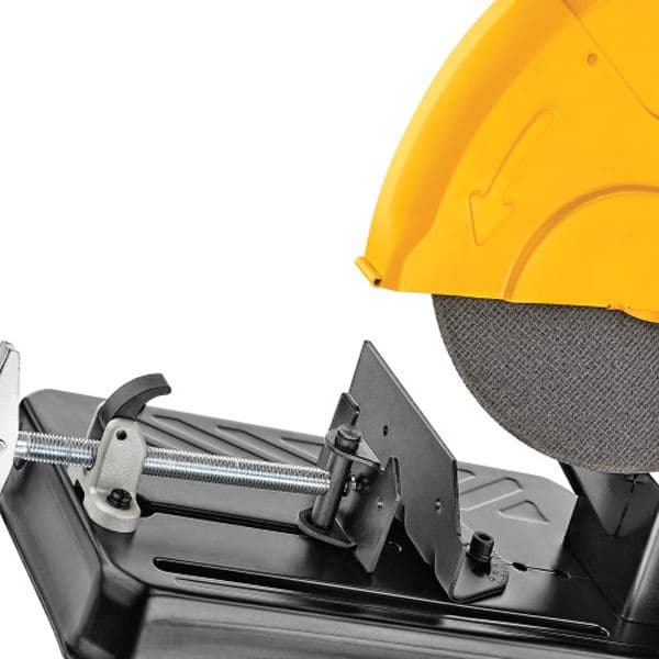 DeWalt stabilna rezalica - ploča 2200w 355mm D28710 - slika 3