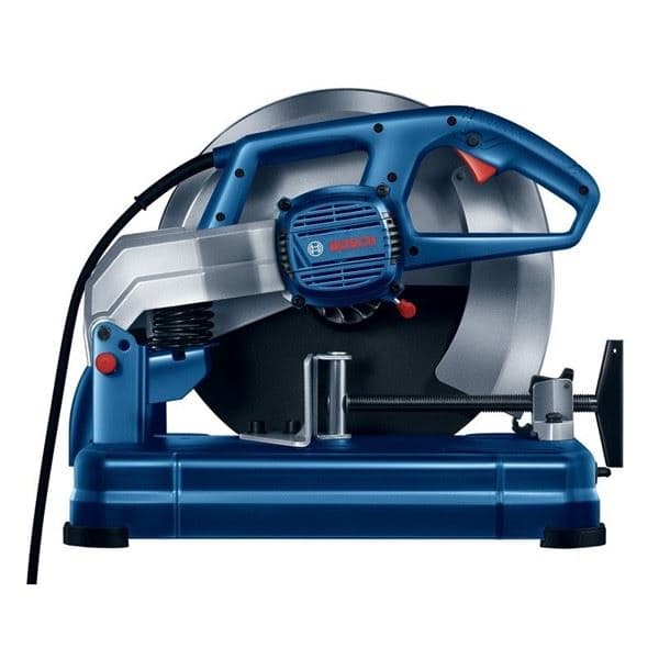 Bosch GCO 20-14 Ger za sečenje metala - slika 2
