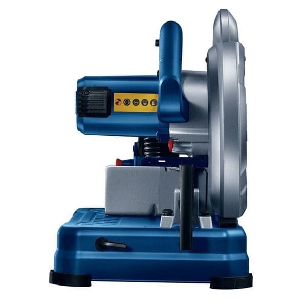 Bosch GCO 20-14 Ger za sečenje metala - slika 3