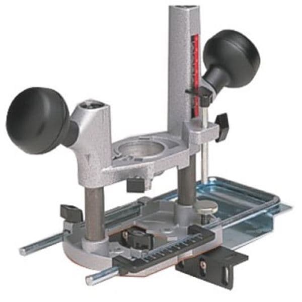 Metabo OFE 738 Glodalica 710W - slika 3