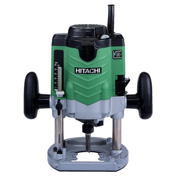 Glodalica za drvo 2.000W - M12VENA, Hitachi - slika 2