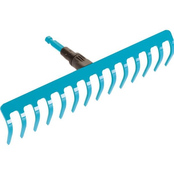 Gardena 03178-20 cs grabulje 36cm