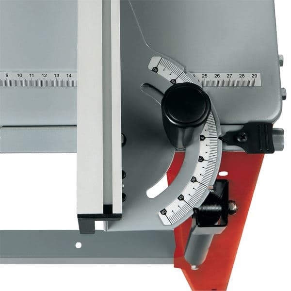 Einhell RT-TS 2031 U Gradjevinski stoni cirkular - slika 2