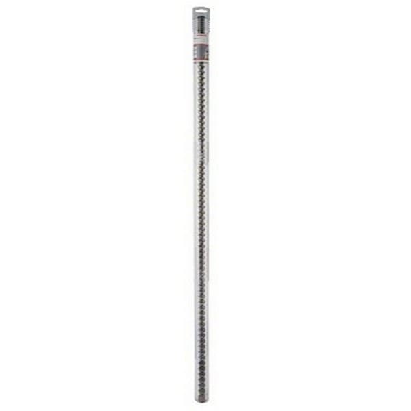 Hamer burgija SDS max-7 Bosch 2608586769, 20 x 1200 x 1320 mm