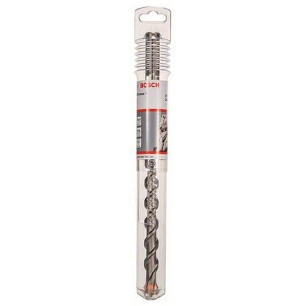 Hamer burgija SDS max-7 Bosch 2608586765, 20 x 200 x 320 mm