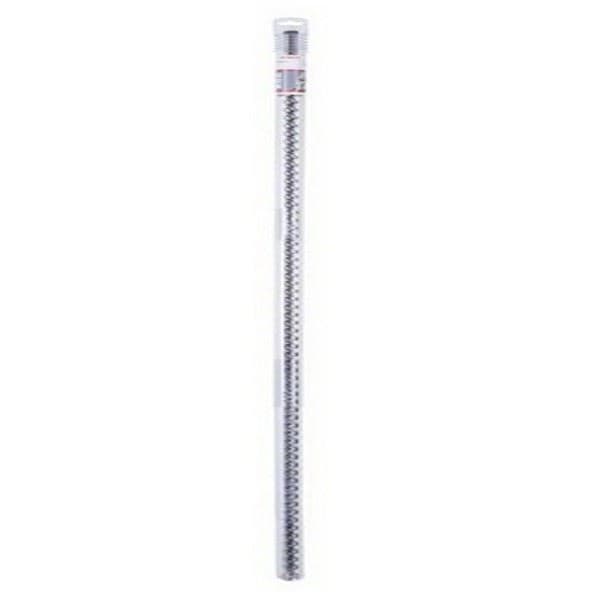 Hamer burgija SDS max-7 Bosch 2608586774, 22 x 1200 x 1320 mm