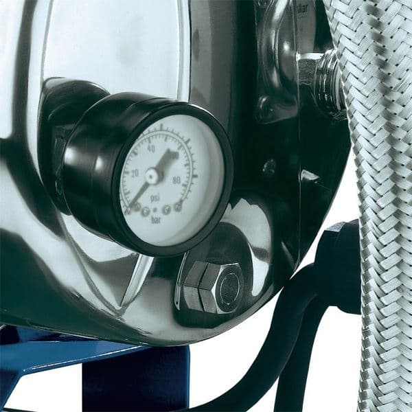 Einhell BG-WW 1038 N Hidropak 1.000 W - slika 2