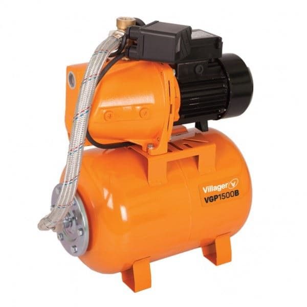 Villager VGP 1500 B hidropak za vodu, 1.500W