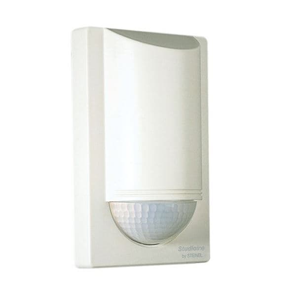 Infracrveni senzor pokreta ( beli ) - IS 2180-5