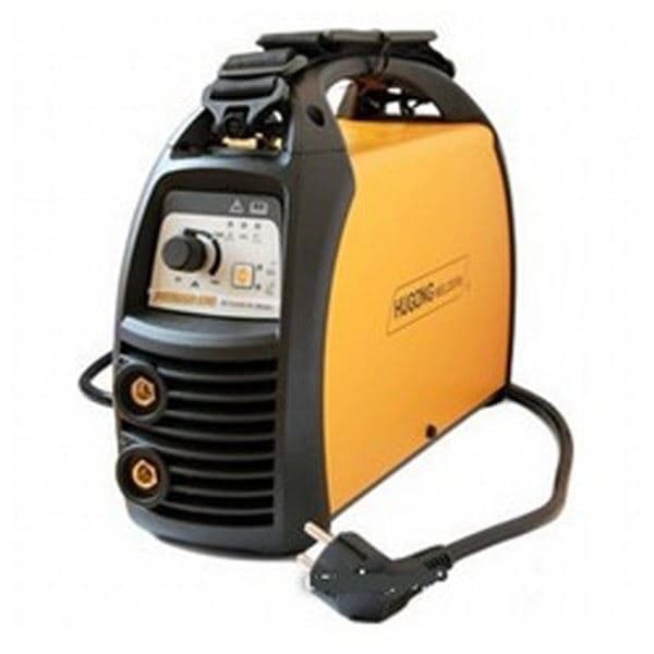 Invertorski aparat POWERARC 160 E, Hugong - slika 2