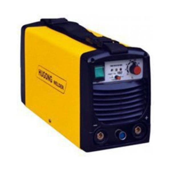 Invertorski apatar Handy TIG 180 SW,HUGONG - slika 2