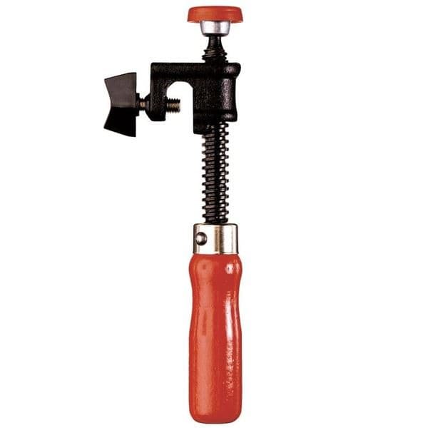 Ivična stega - KT5-1CP, Bessey