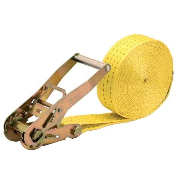 Wolfcraft 3276000 Kaiš za stezanje sa alkom (jačina stezanja 2000 kg) - slika 3