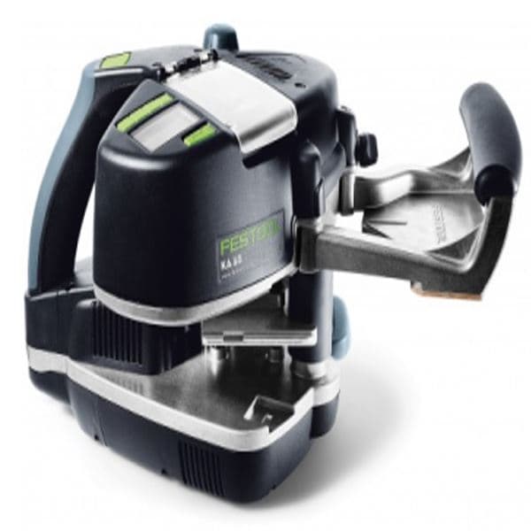 Kanterica - CANTURO KA 65, Festool - slika 3