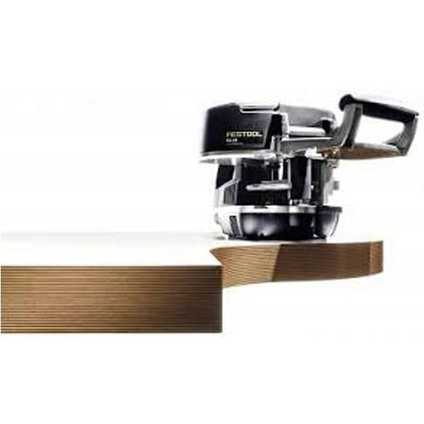 Kanterica - CANTURO KA 65, Festool - slika 4