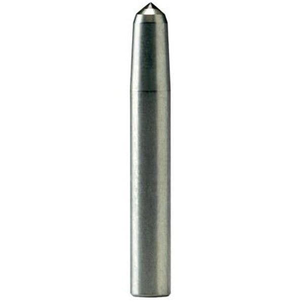 Karbidni vrh za graviranje Dremel 9924, 26159924JA