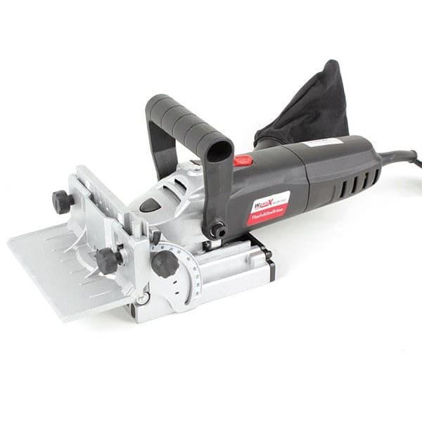 Kekserica 900W - W-DF 900,Womax