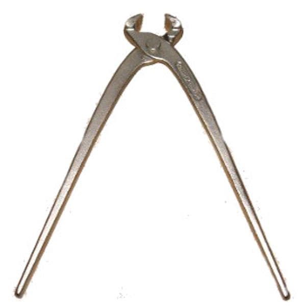 Knipex 99 04 280 Armiračka klešta 280 mm - slika 2