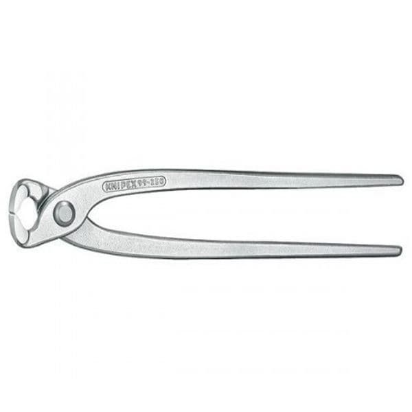 Knipex 99 04 280 Armiračka klešta 280 mm - slika 3