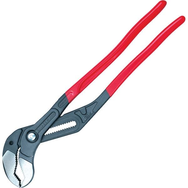 Knipex 87 01 560 Cobra® XXL cevna klešta 560 mm - slika 2