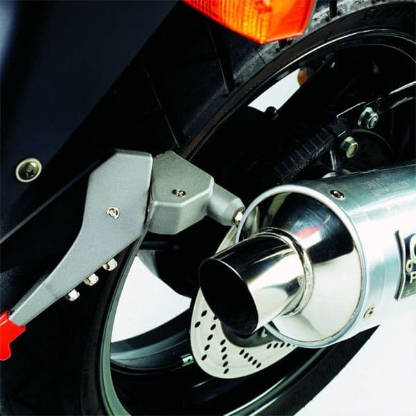 Klešta za pop-nitne - J-60 ASC Vario, Novus - slika 3