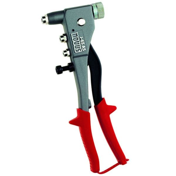 Klešta za blind navrtke - J-65 AS Multi,Novus